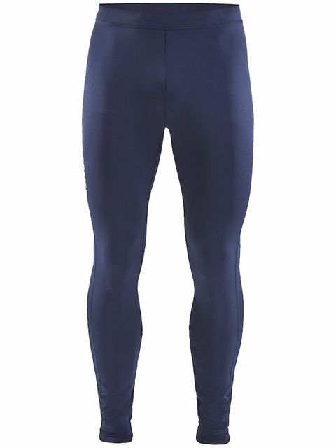 Craft Tights RUSH